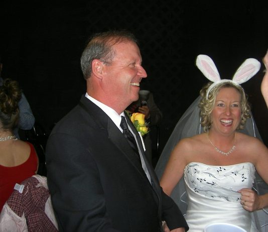 FarmGolf Newsletter – Volume 11, Issue 4 – April 24, 2007