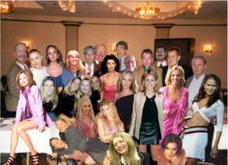 FarmGolf Newsletter – Volume 3, Issue 5 – January 2, 2002