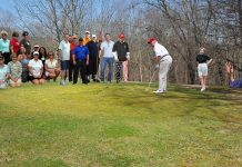 FarmGolf Newsletter – Volume 17, Issue 2 – March 13, 2017